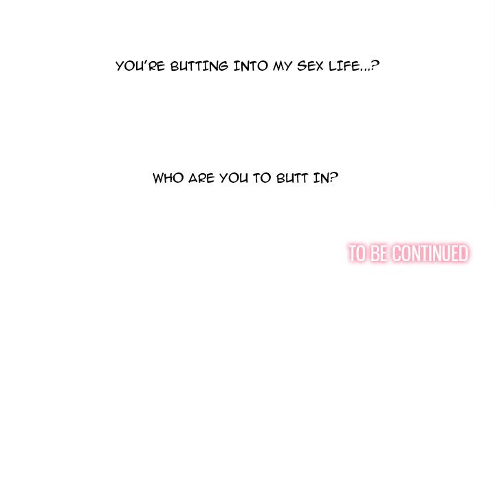 My High School Bully Manhwa - Chapter 39 Page 154