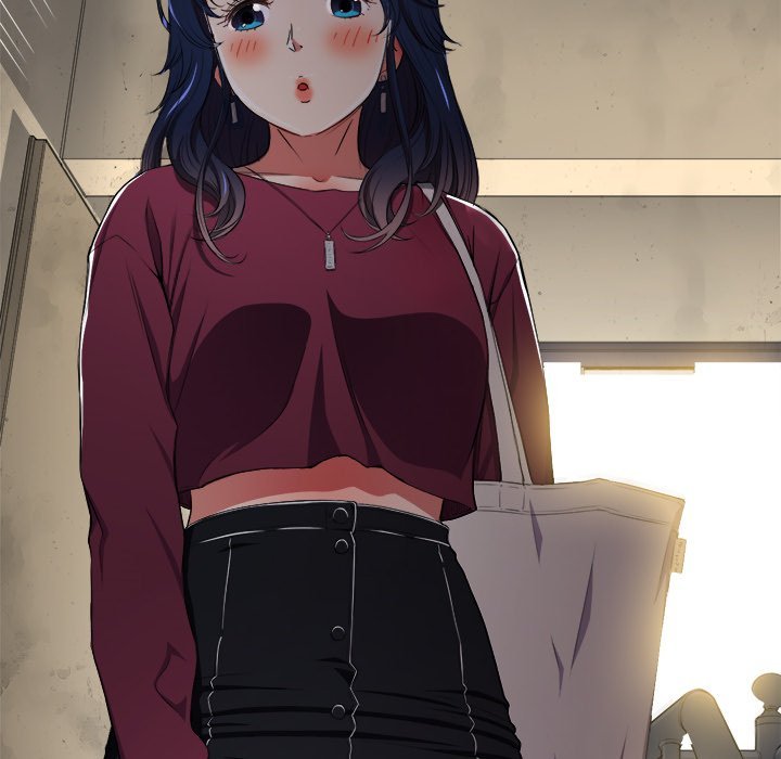 My High School Bully Manhwa - Chapter 138 Page 11