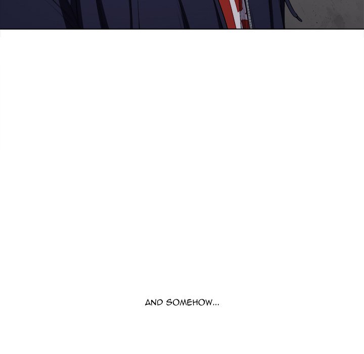 My High School Bully Manhwa - Chapter 138 Page 14