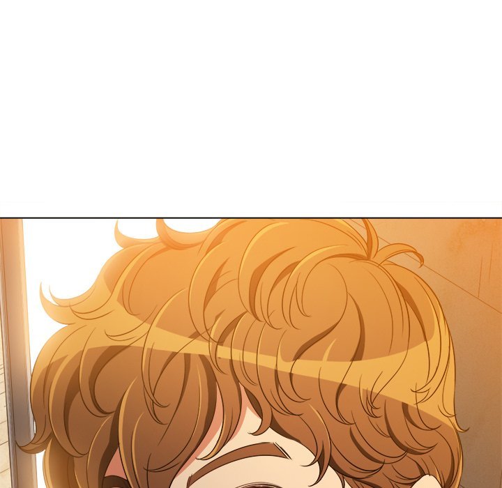 My High School Bully Manhwa - Chapter 138 Page 15