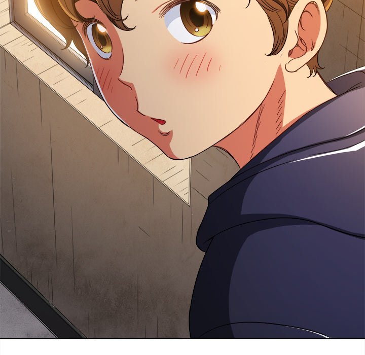 My High School Bully Manhwa - Chapter 138 Page 16