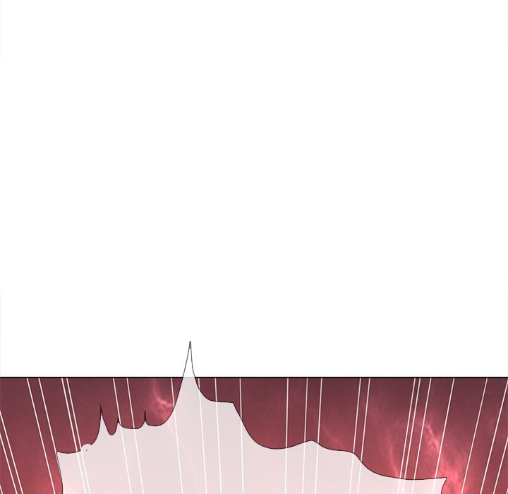 My High School Bully Manhwa - Chapter 138 Page 17