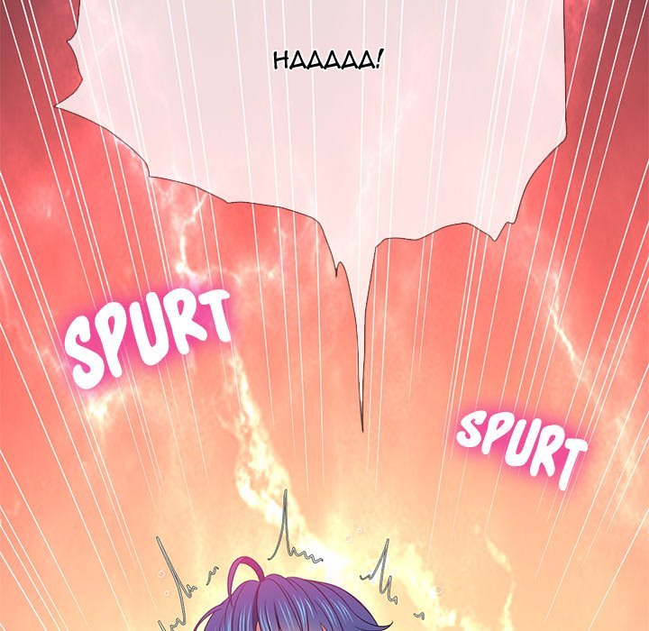 My High School Bully Manhwa - Chapter 138 Page 18