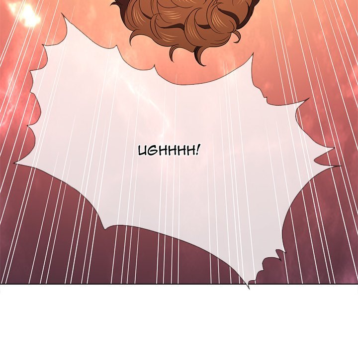 My High School Bully Manhwa - Chapter 138 Page 21