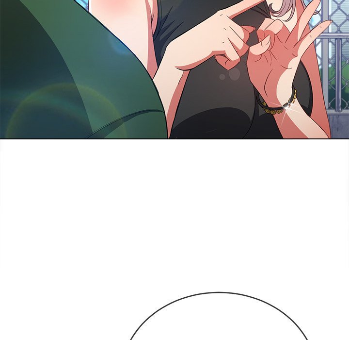 My High School Bully Manhwa - Chapter 138 Page 25