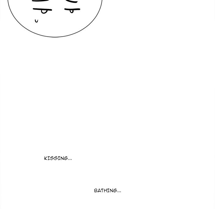 My High School Bully Manhwa - Chapter 138 Page 28