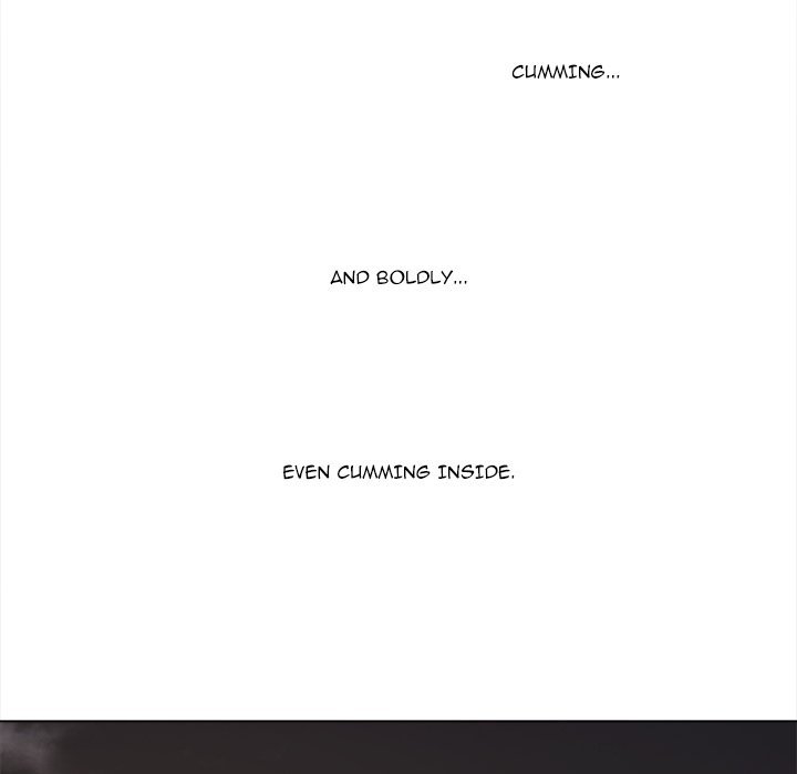 My High School Bully Manhwa - Chapter 138 Page 29