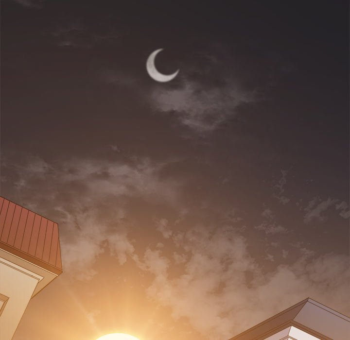 My High School Bully Manhwa - Chapter 138 Page 30