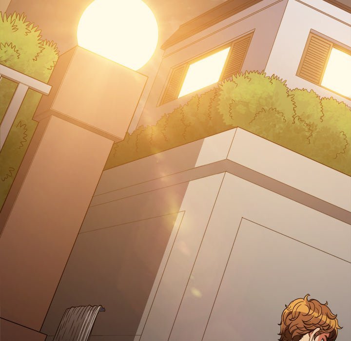 My High School Bully Manhwa - Chapter 138 Page 31