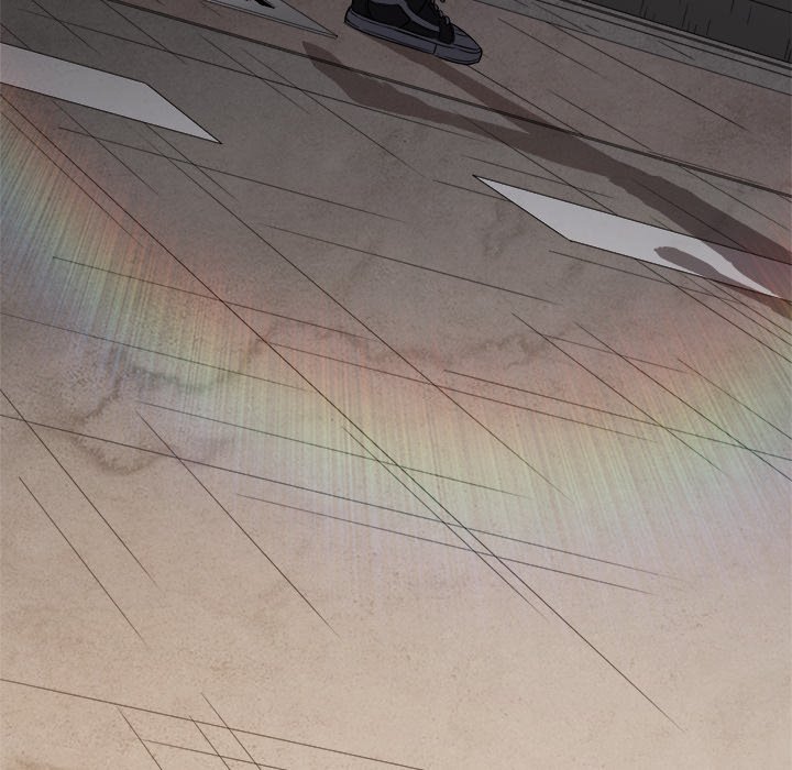 My High School Bully Manhwa - Chapter 138 Page 33