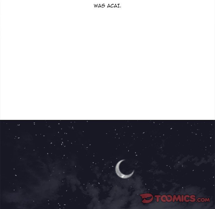 My High School Bully Manhwa - Chapter 138 Page 35