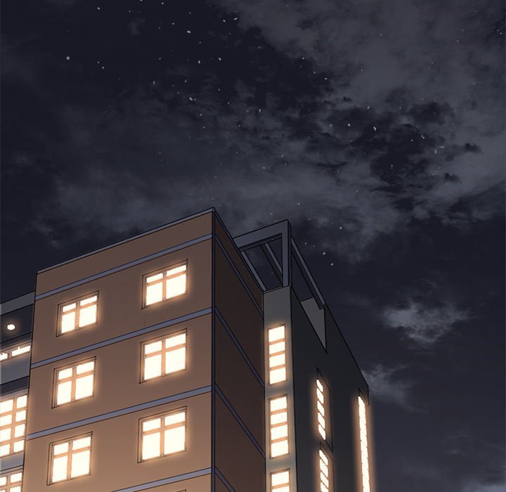 My High School Bully Manhwa - Chapter 138 Page 36