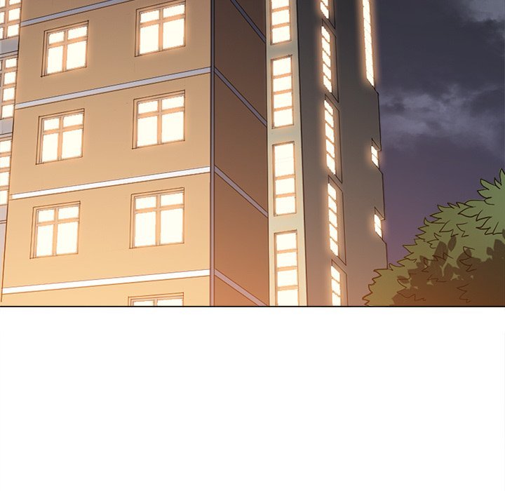 My High School Bully Manhwa - Chapter 138 Page 37