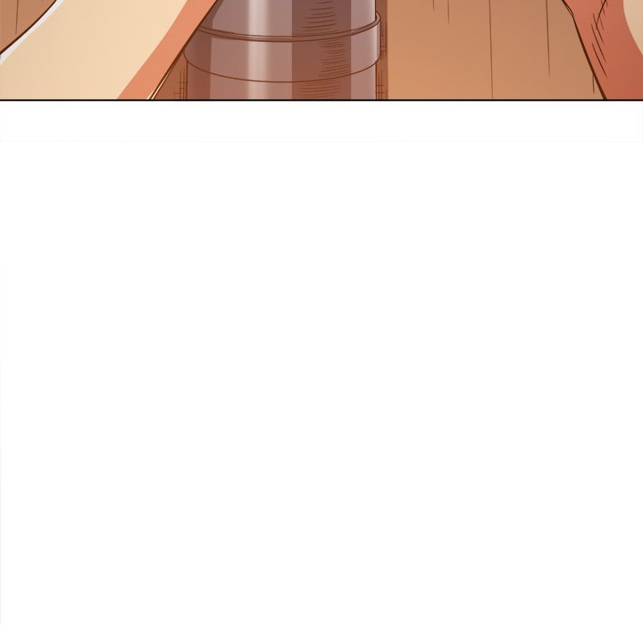 My High School Bully Manhwa - Chapter 138 Page 40