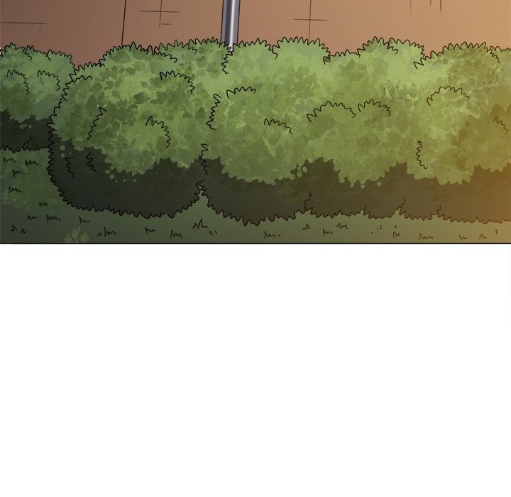 My High School Bully Manhwa - Chapter 138 Page 43