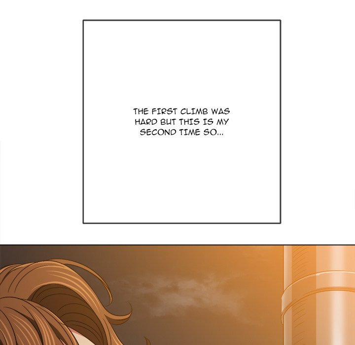 My High School Bully Manhwa - Chapter 138 Page 44