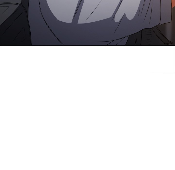 My High School Bully Manhwa - Chapter 138 Page 46