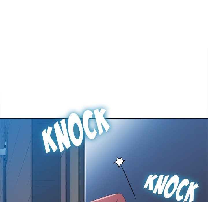 My High School Bully Manhwa - Chapter 138 Page 47