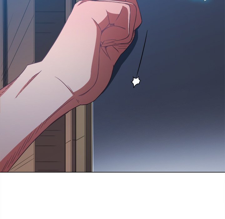 My High School Bully Manhwa - Chapter 138 Page 48