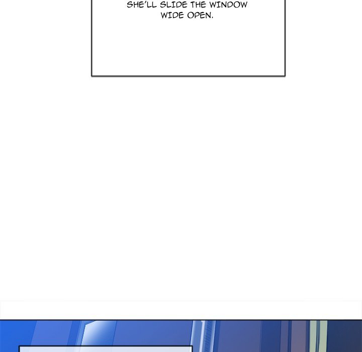 My High School Bully Manhwa - Chapter 138 Page 52