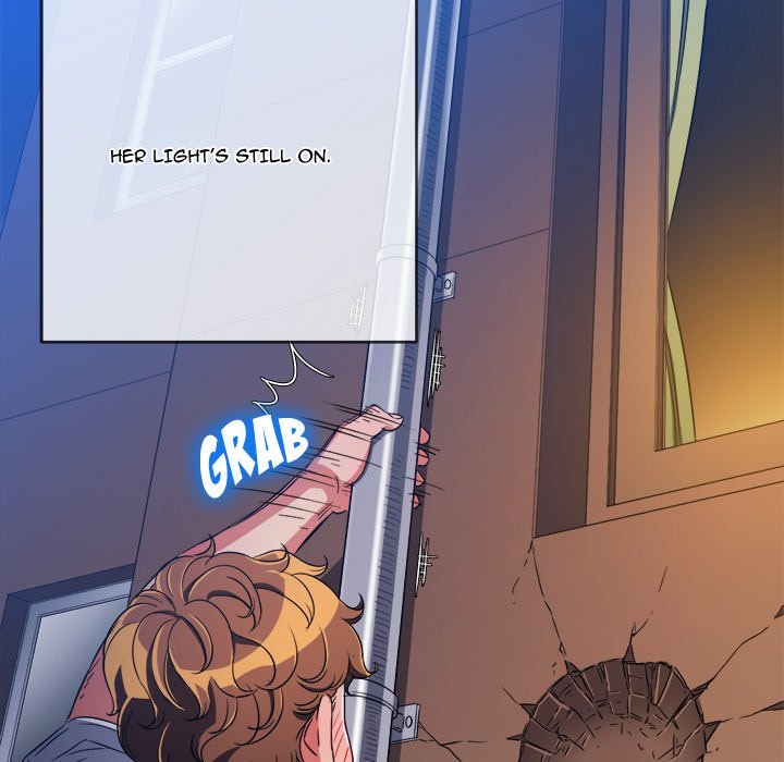 My High School Bully Manhwa - Chapter 138 Page 53