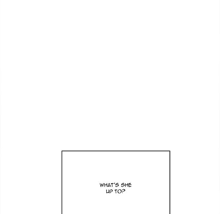 My High School Bully Manhwa - Chapter 138 Page 55