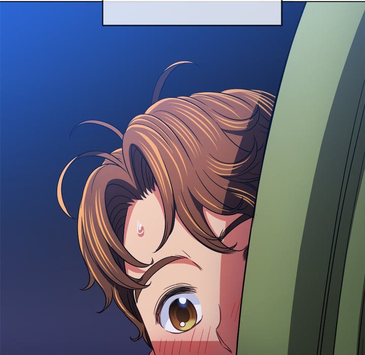 My High School Bully Manhwa - Chapter 138 Page 56