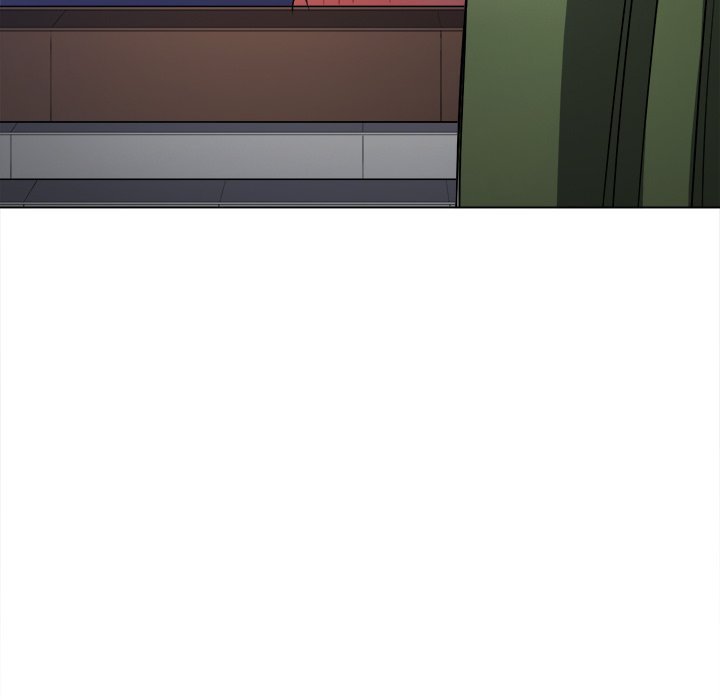 My High School Bully Manhwa - Chapter 138 Page 57