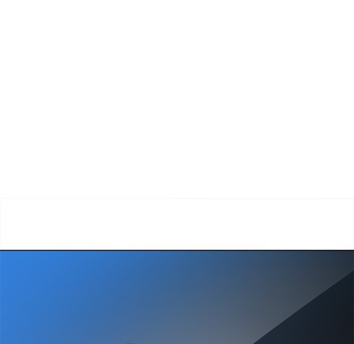 My High School Bully Manhwa - Chapter 138 Page 58