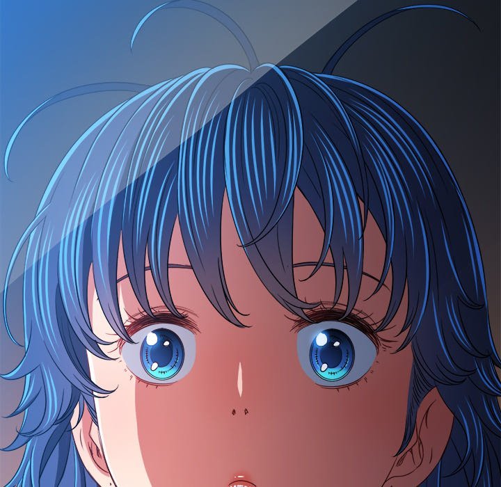 My High School Bully Manhwa - Chapter 138 Page 59