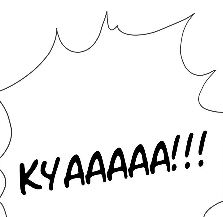 My High School Bully Manhwa - Chapter 138 Page 65