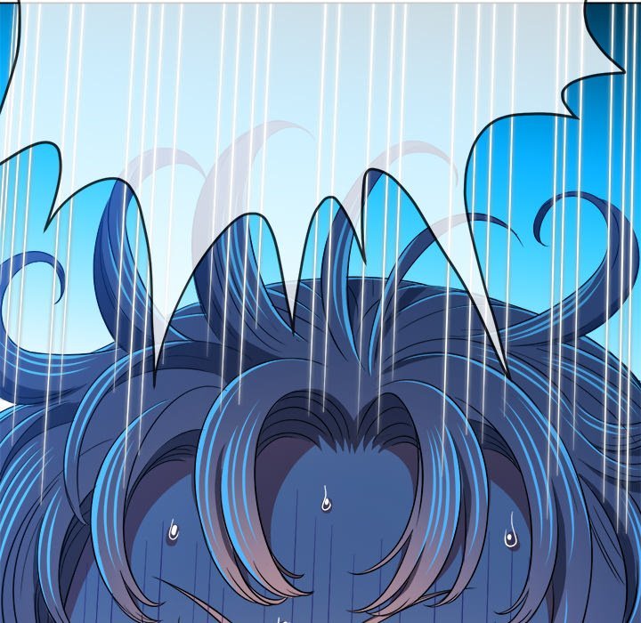 My High School Bully Manhwa - Chapter 138 Page 66