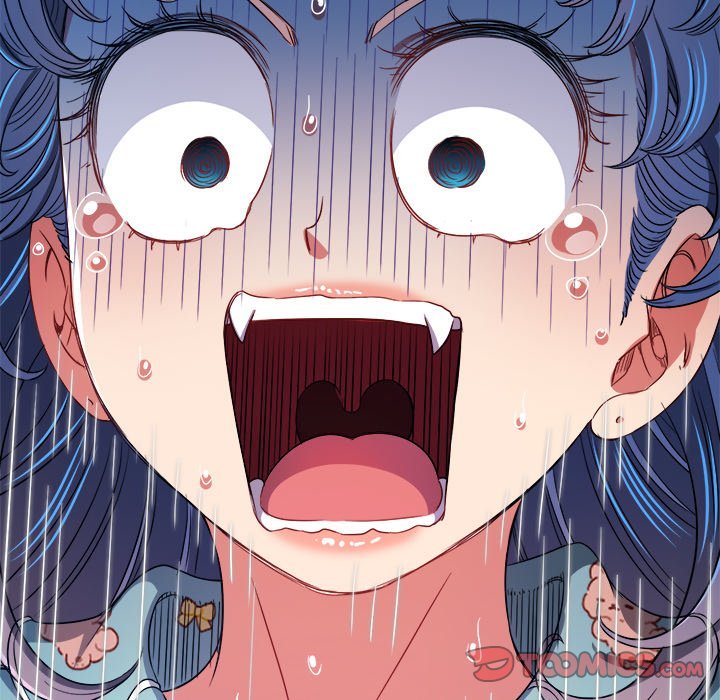 My High School Bully Manhwa - Chapter 138 Page 67