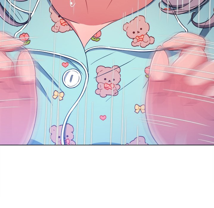 My High School Bully Manhwa - Chapter 138 Page 68