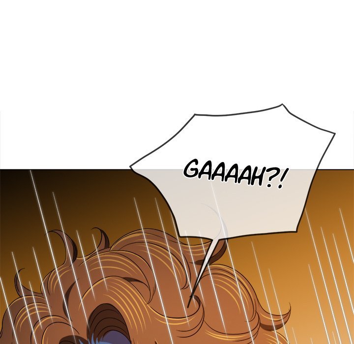 My High School Bully Manhwa - Chapter 138 Page 69