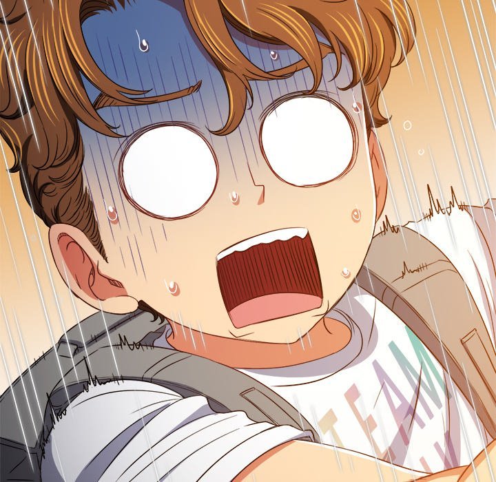 My High School Bully Manhwa - Chapter 138 Page 70