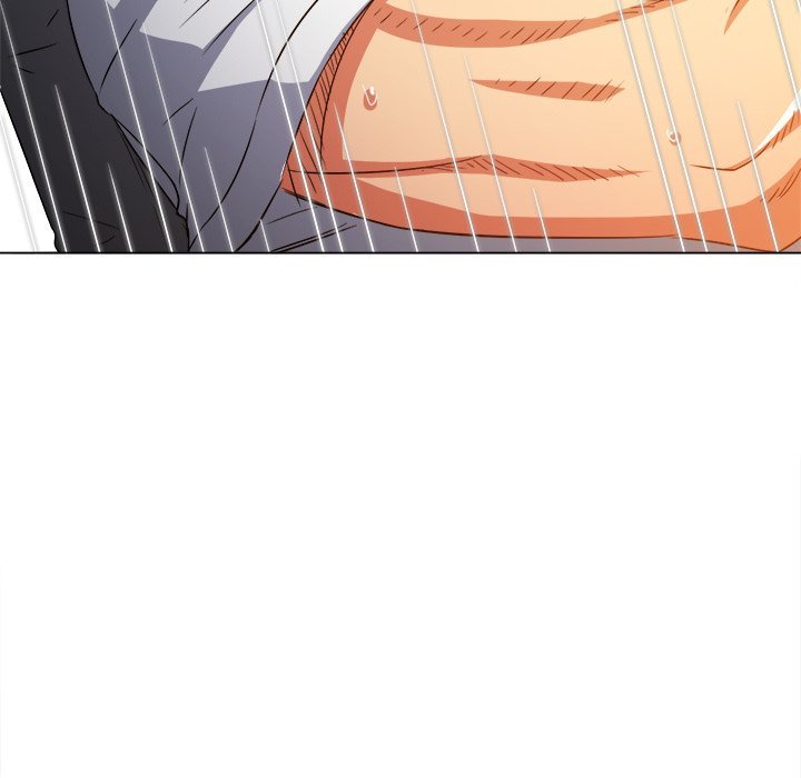 My High School Bully Manhwa - Chapter 138 Page 71