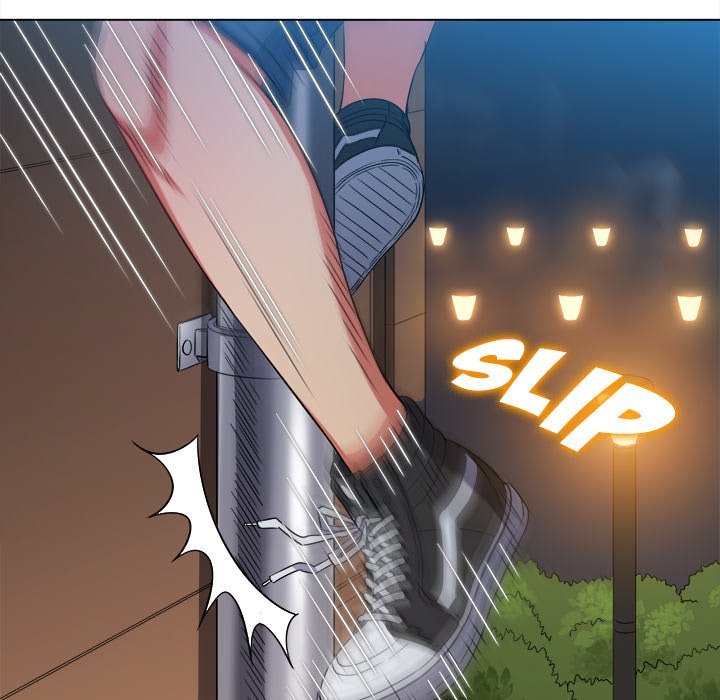 My High School Bully Manhwa - Chapter 138 Page 72