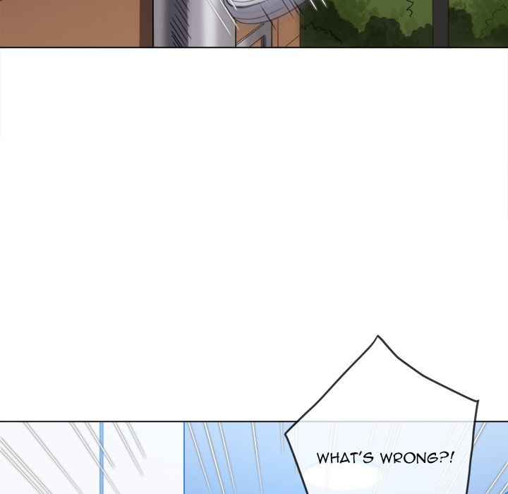 My High School Bully Manhwa - Chapter 138 Page 73