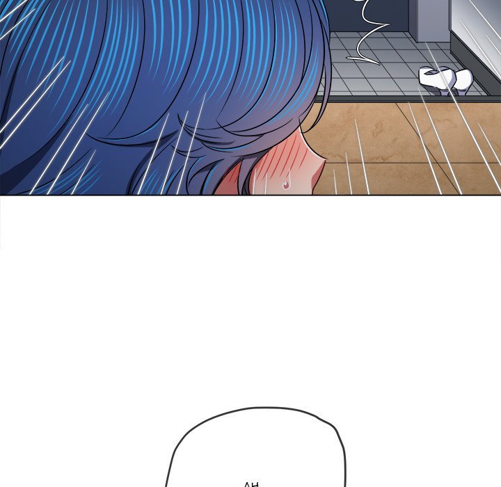 My High School Bully Manhwa - Chapter 138 Page 75