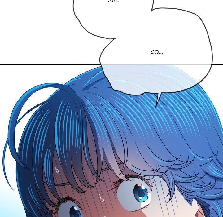 My High School Bully Manhwa - Chapter 138 Page 76