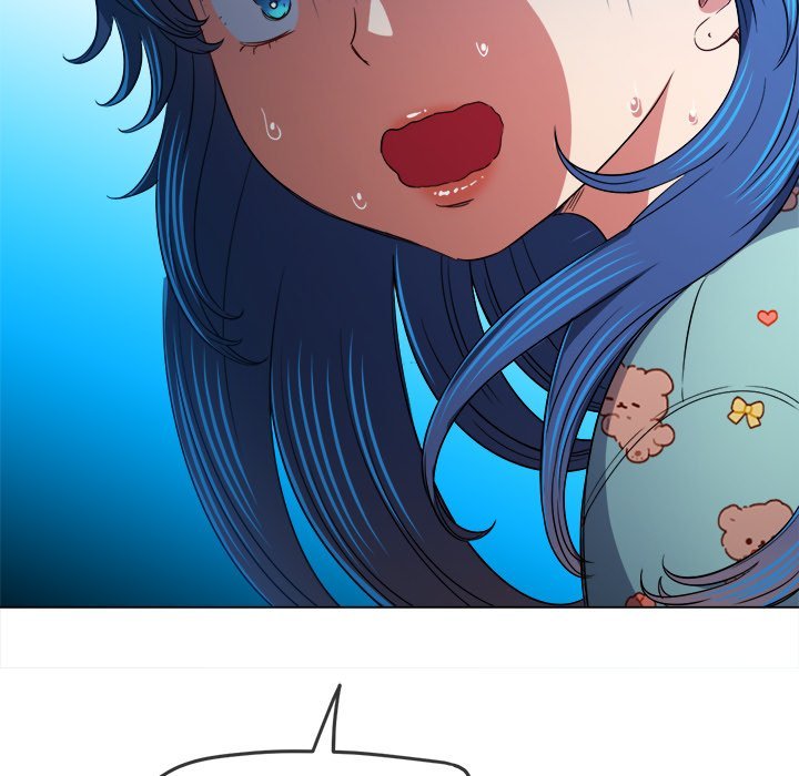 My High School Bully Manhwa - Chapter 138 Page 77