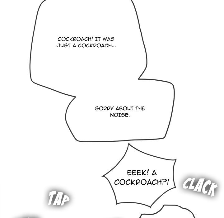 My High School Bully Manhwa - Chapter 138 Page 78