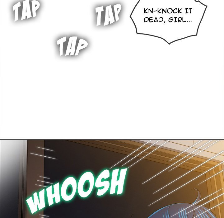 My High School Bully Manhwa - Chapter 138 Page 79