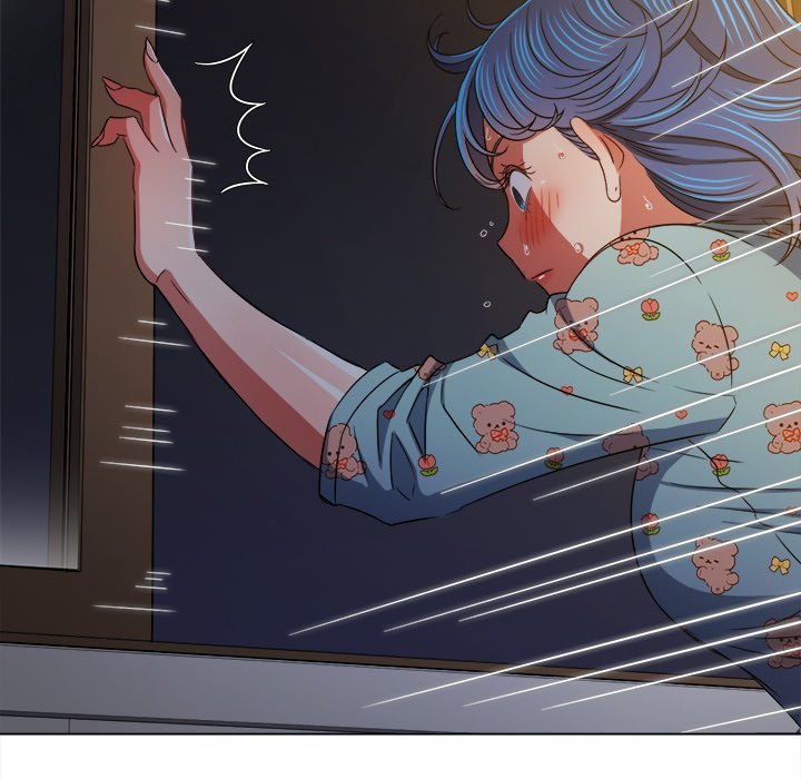 My High School Bully Manhwa - Chapter 138 Page 80