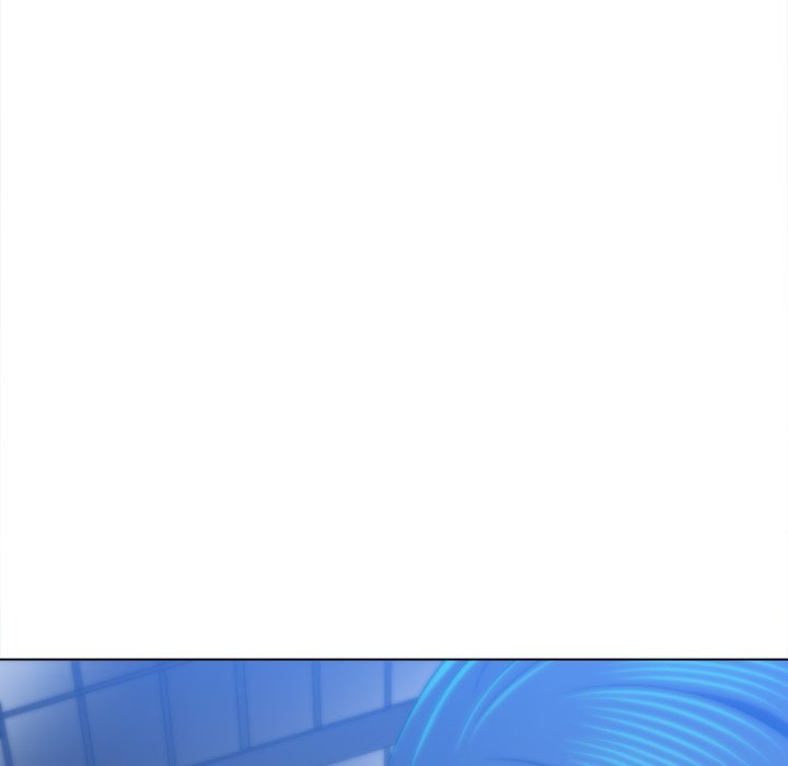 My High School Bully Manhwa - Chapter 138 Page 81