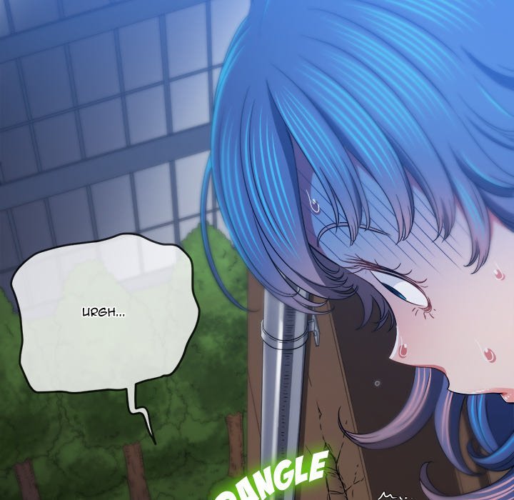 My High School Bully Manhwa - Chapter 138 Page 82