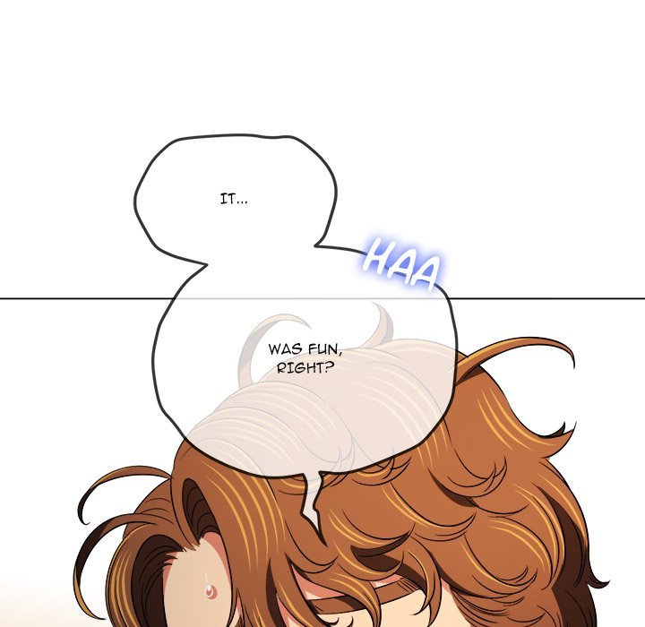 My High School Bully Manhwa - Chapter 138 Page 89