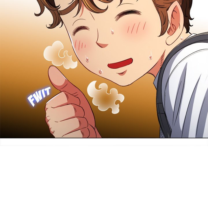 My High School Bully Manhwa - Chapter 138 Page 90