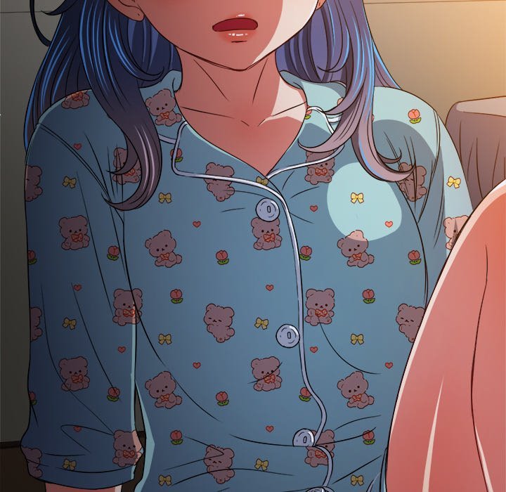 My High School Bully Manhwa - Chapter 138 Page 92